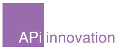  APi Innovation specialises in multiple aspects of school leadership, management and accountability 